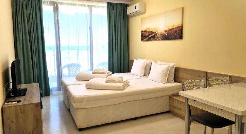 Stamopolu Lux - image 10