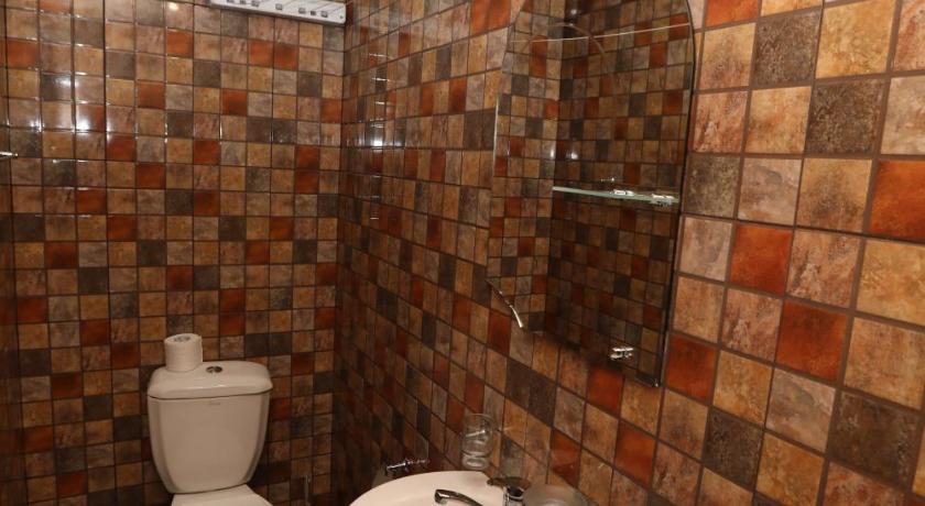 Image of Double Room 11