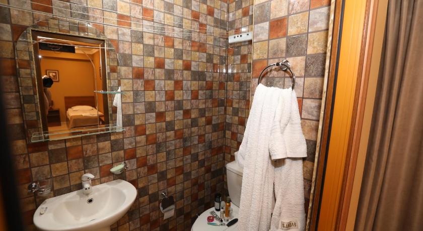 Image of Double Room 10