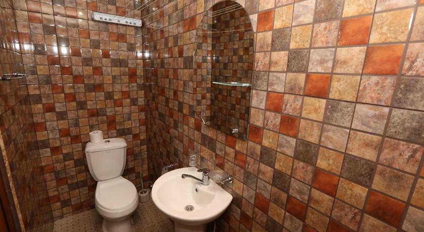 Image of Deluxe Room 5