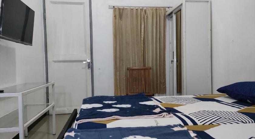 Hotel Residence 5 Syariah - image 2