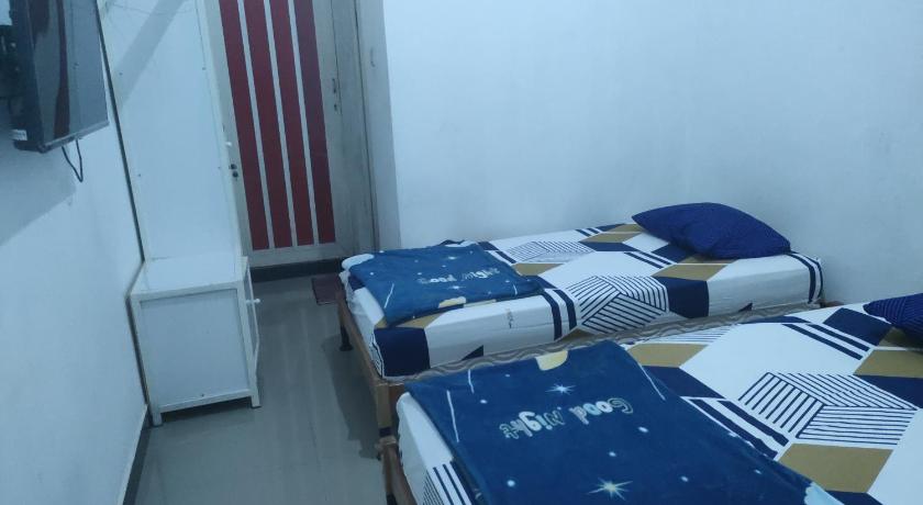 Hotel Residence 5 Syariah - image 8