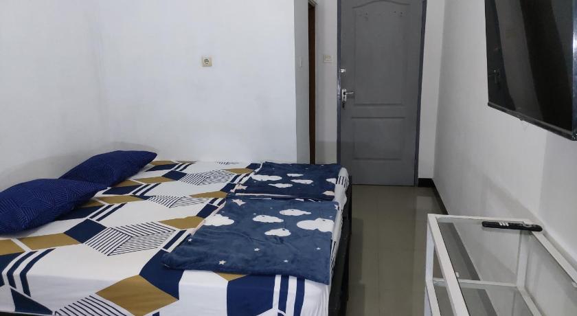 Hotel Residence 5 Syariah - image 15