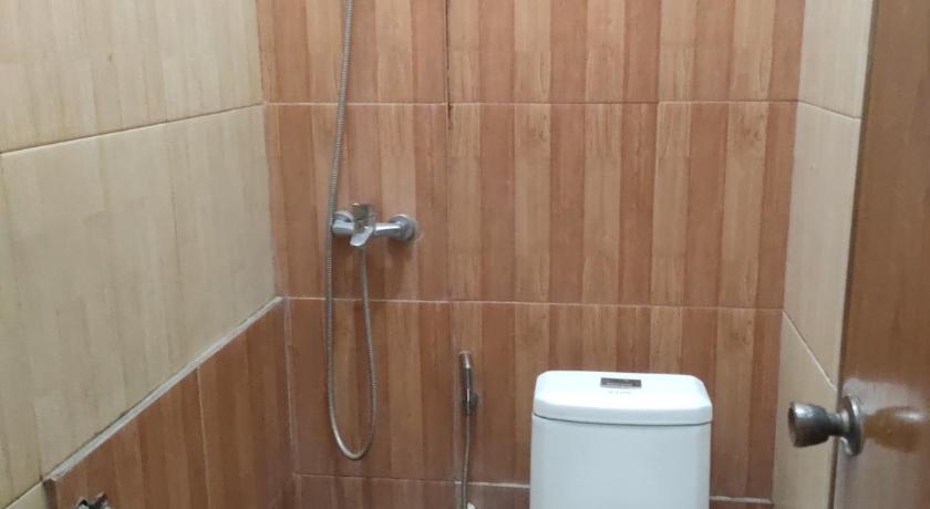 Hotel Residence 5 Syariah - image 5