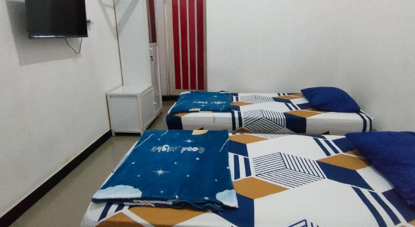 Hotel Residence 5 Syariah - image 11