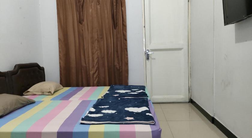 Hotel Residence 5 Syariah - image 7