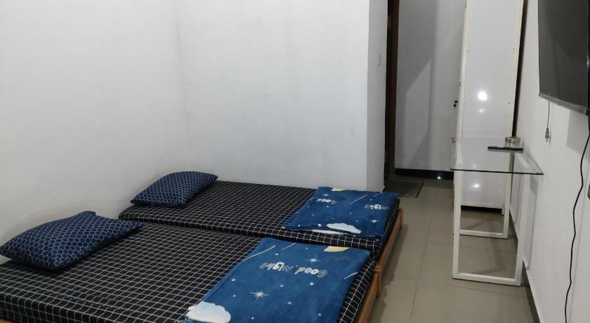 Hotel Residence 5 Syariah - image 6