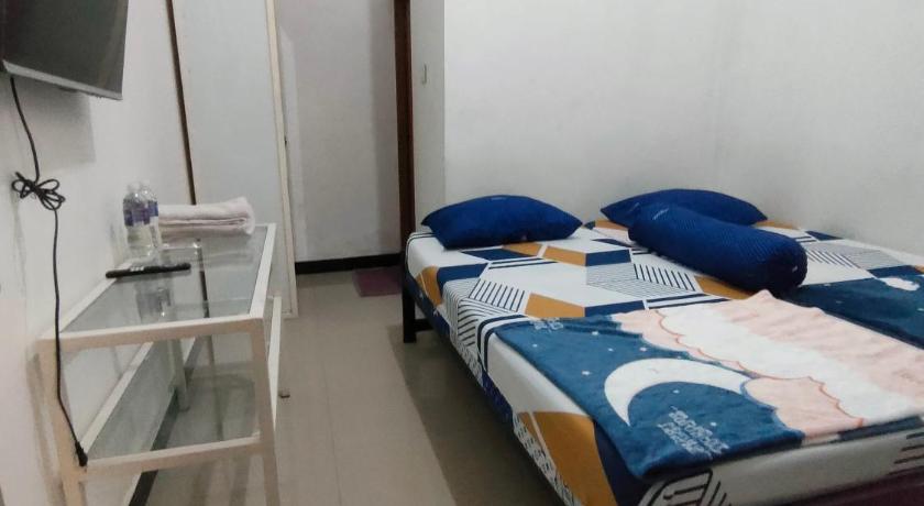 Hotel Residence 5 Syariah - image 16