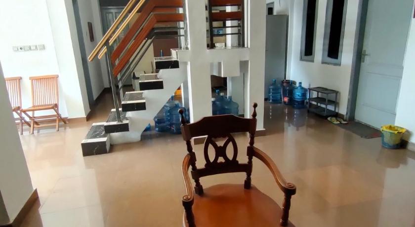 Hotel Residence 5 Syariah - image 3