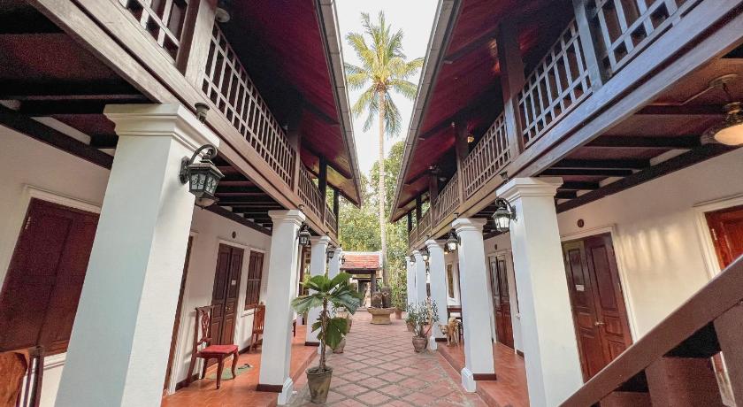 khongkham Hotel - image 5