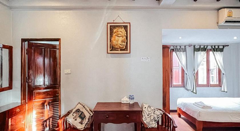 khongkham Hotel - image 14