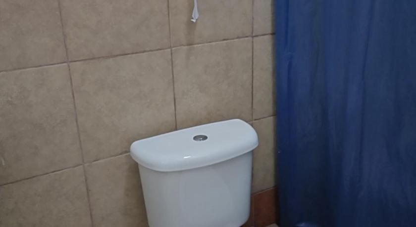 Image of Twin Room 3