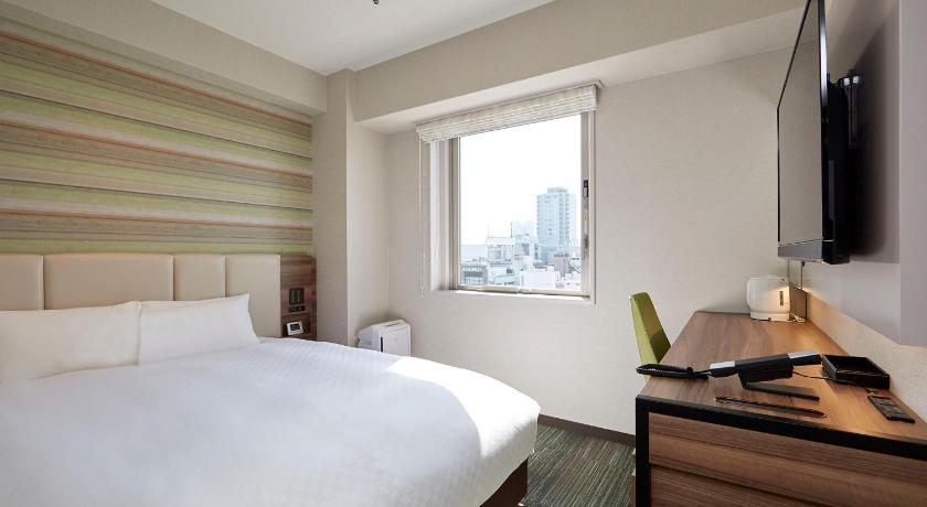 Image of Double Room Non-Smoking 0