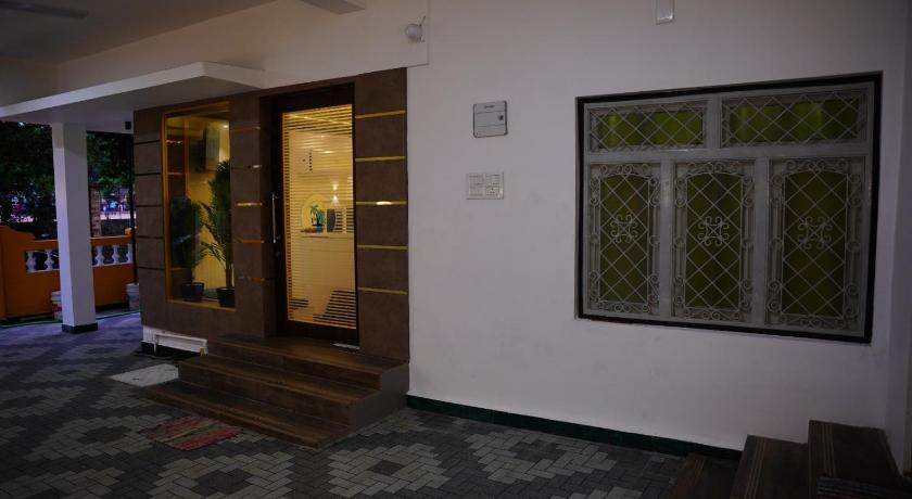 Park View Residency - image 8