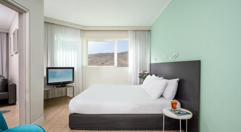 Image of Deluxe Room 4