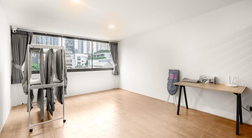 The 63rd Hostel - image 10