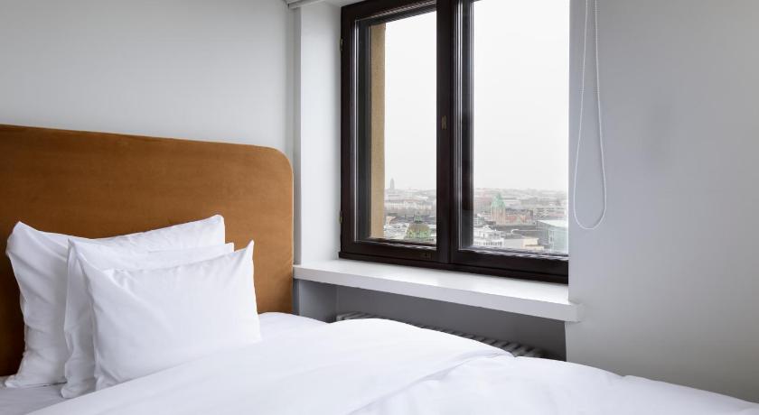 Image of Superior Single Room 6