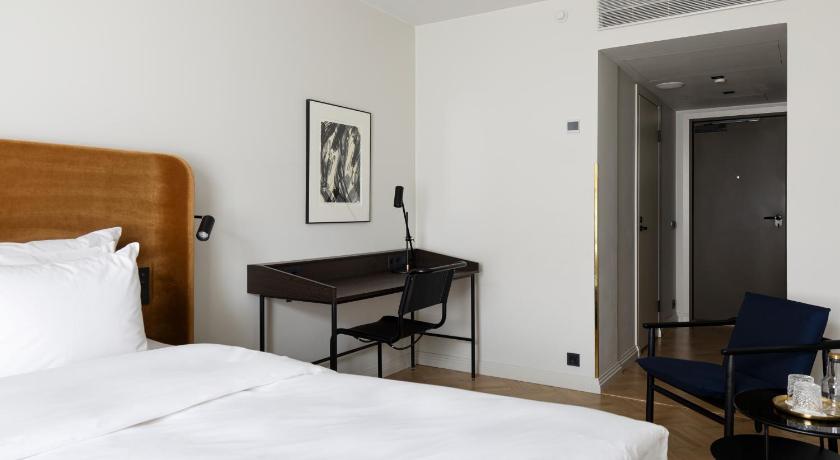 Image of Standard Double Room 6