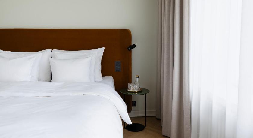 Image of King Room 3