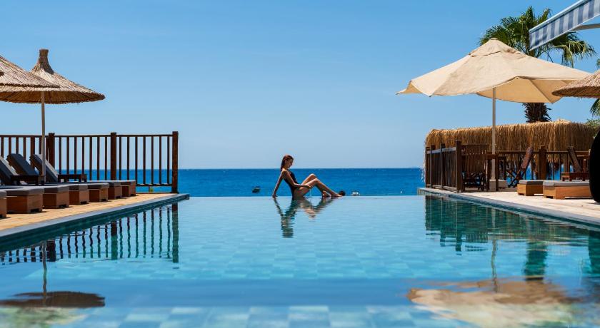 Sea Valley Bungalows - image 11