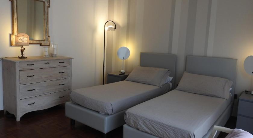 La casa di Clara
