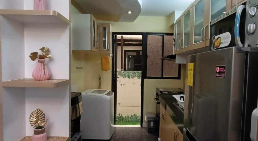 Image of Standard condo 2 bedroom 1