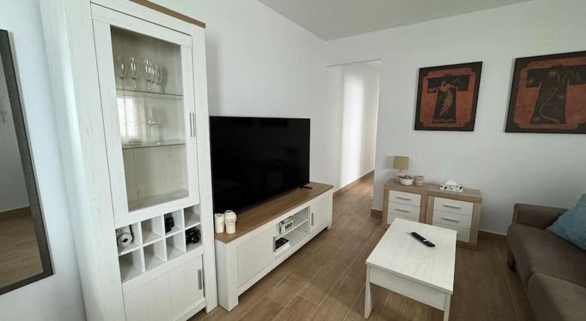 Foto von Rockside Residences Suites La Linea - Agoda-Rabattbuchung