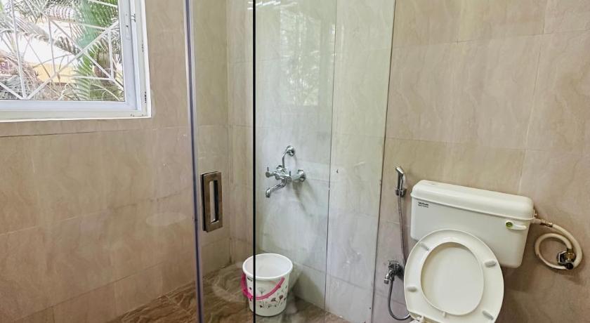 ห้องน้ำ