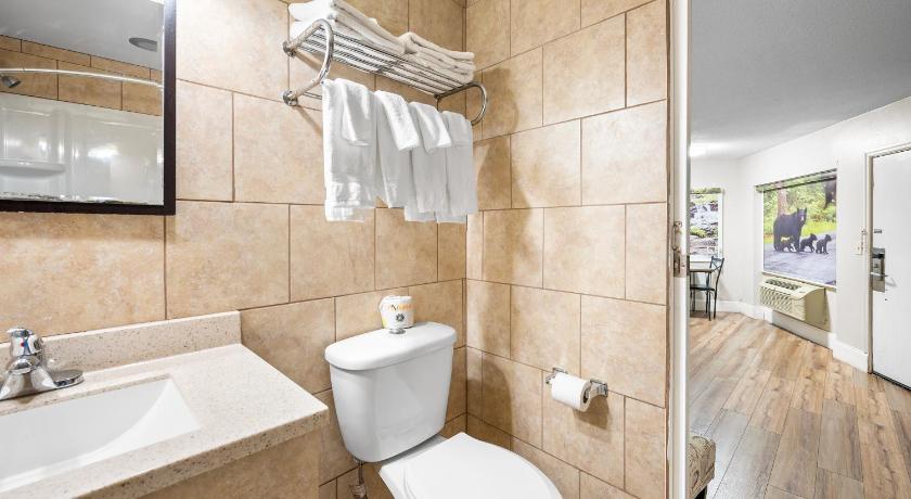 Image of King Room 2