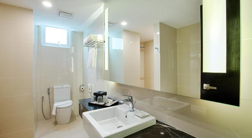 Image of Premier Family 10
