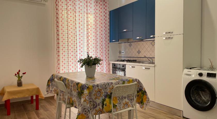Suite de la Sicilienne - image 6