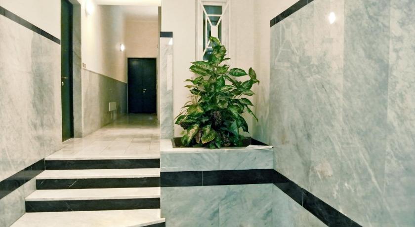 Romeo Apartments photo