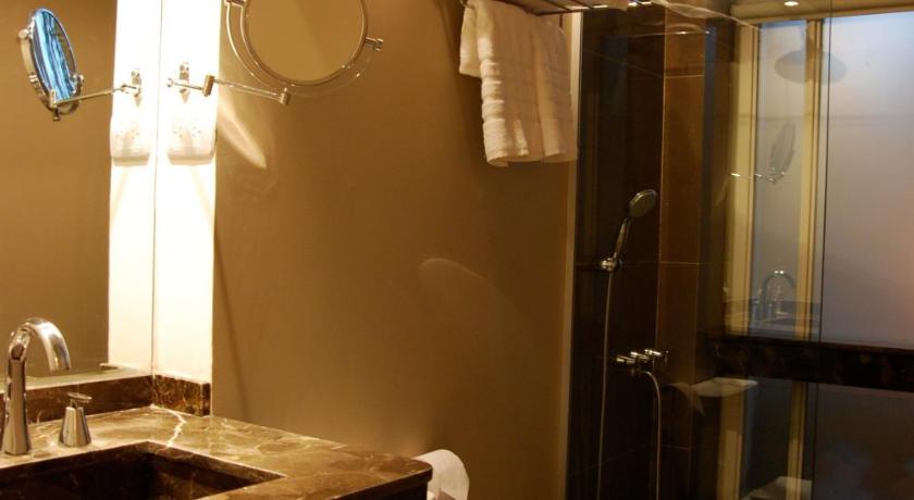 Image of Superior Double Room 10