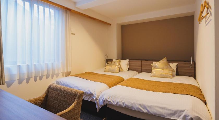 Kyoto Giappo franca Kyoto 3-Star Hotel pool