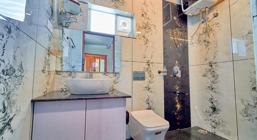 Vintage Inglenook Ooty by VOYE HOMES - image 26