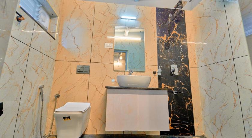 Vintage Inglenook Ooty by VOYE HOMES - image 14