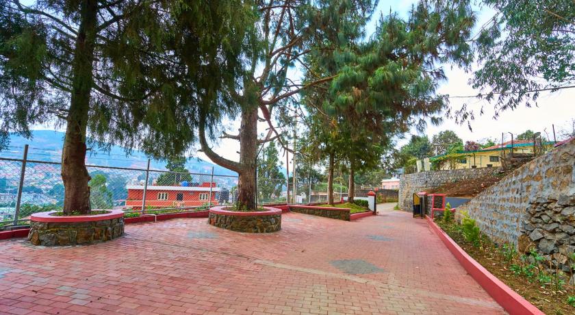 Vintage Inglenook Ooty by VOYE HOMES - image 48