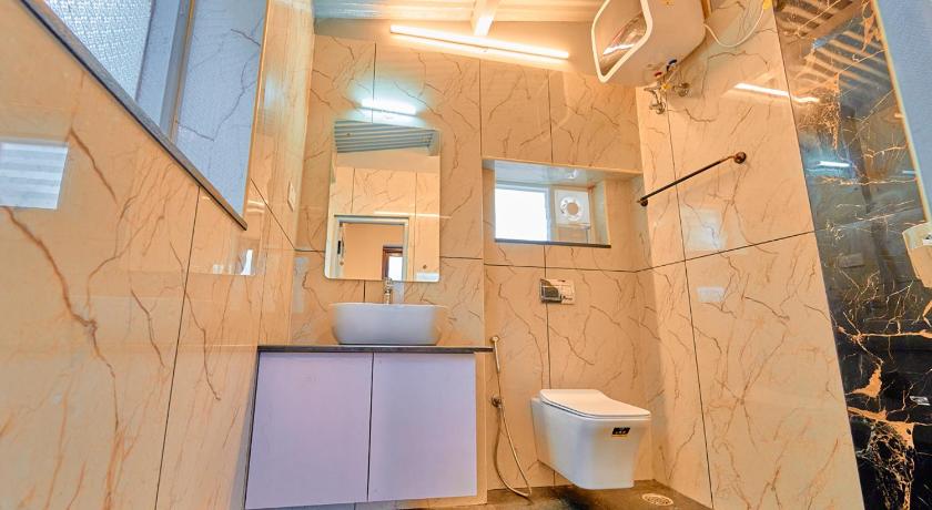 Vintage Inglenook Ooty by VOYE HOMES - image 29