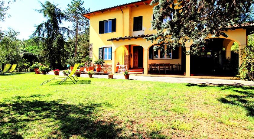 Podere delle Arti