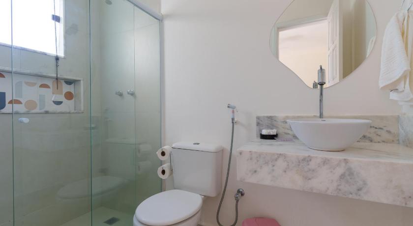 Image of Standard Quadruple Room 2