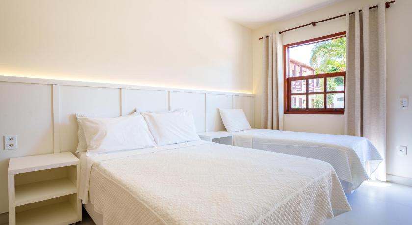 Image of Standard Triple Room 0