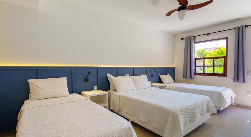 Image of Standard Quadruple Room 0