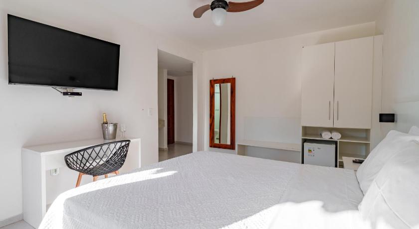 Image of Superior Double Room 5