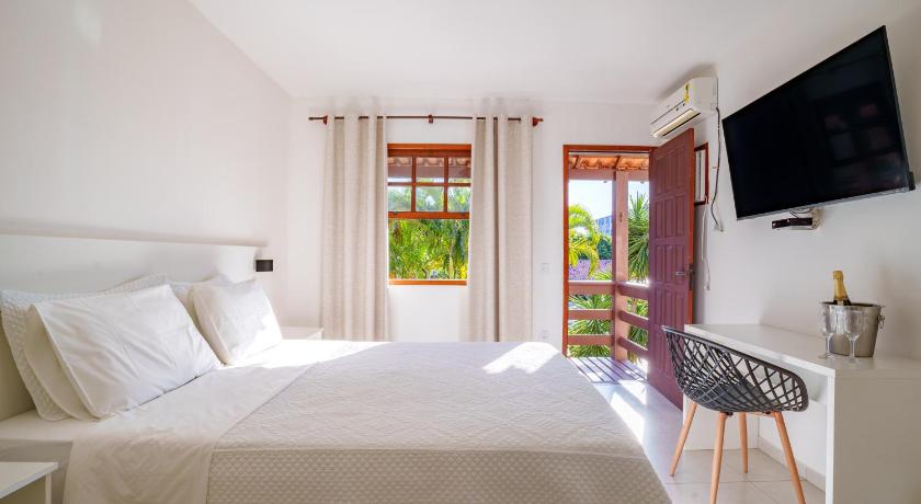 Image of Superior Double Room 3