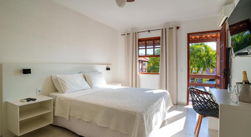 Image of Superior Double Room 0
