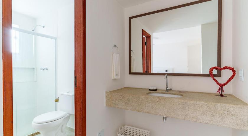 Image of Superior Double Room 8