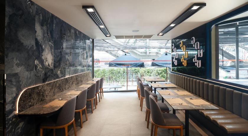 Lumen Bangkok Udomsuk Station  - image 9