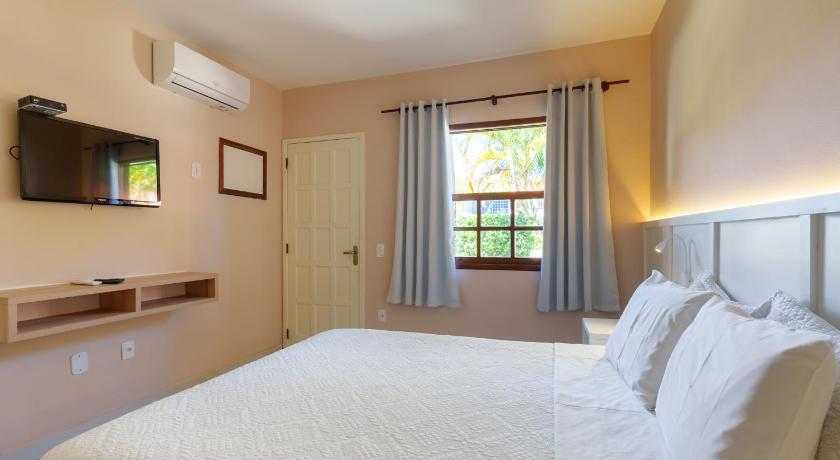 Image of Queen Room 0