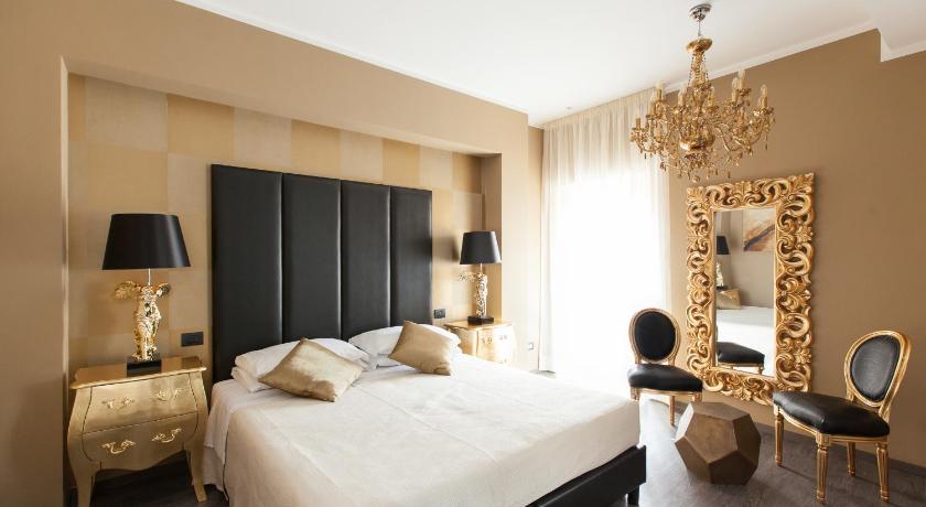 Town House Roma photo