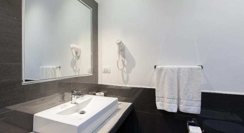 Town House Roma photo